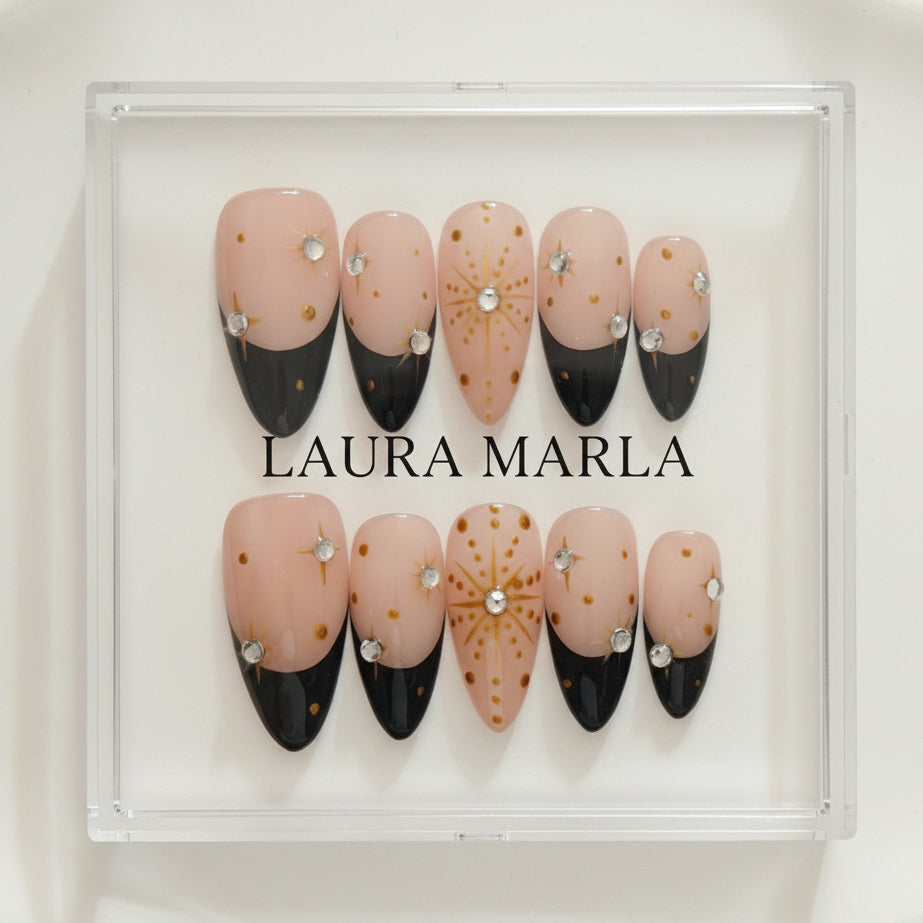 Laura Marla