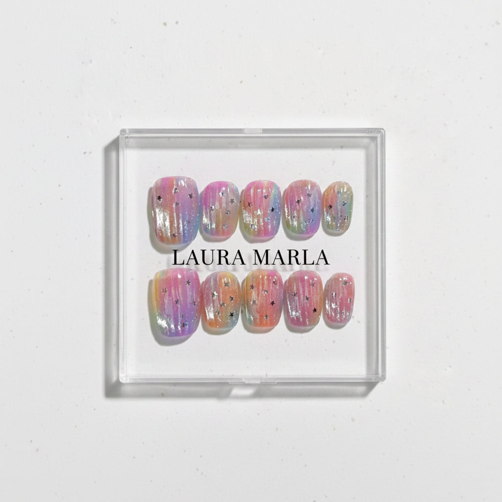 Laura Marla