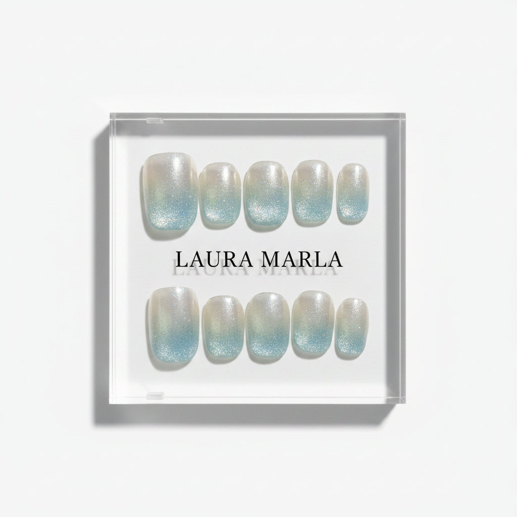 Laura Marla