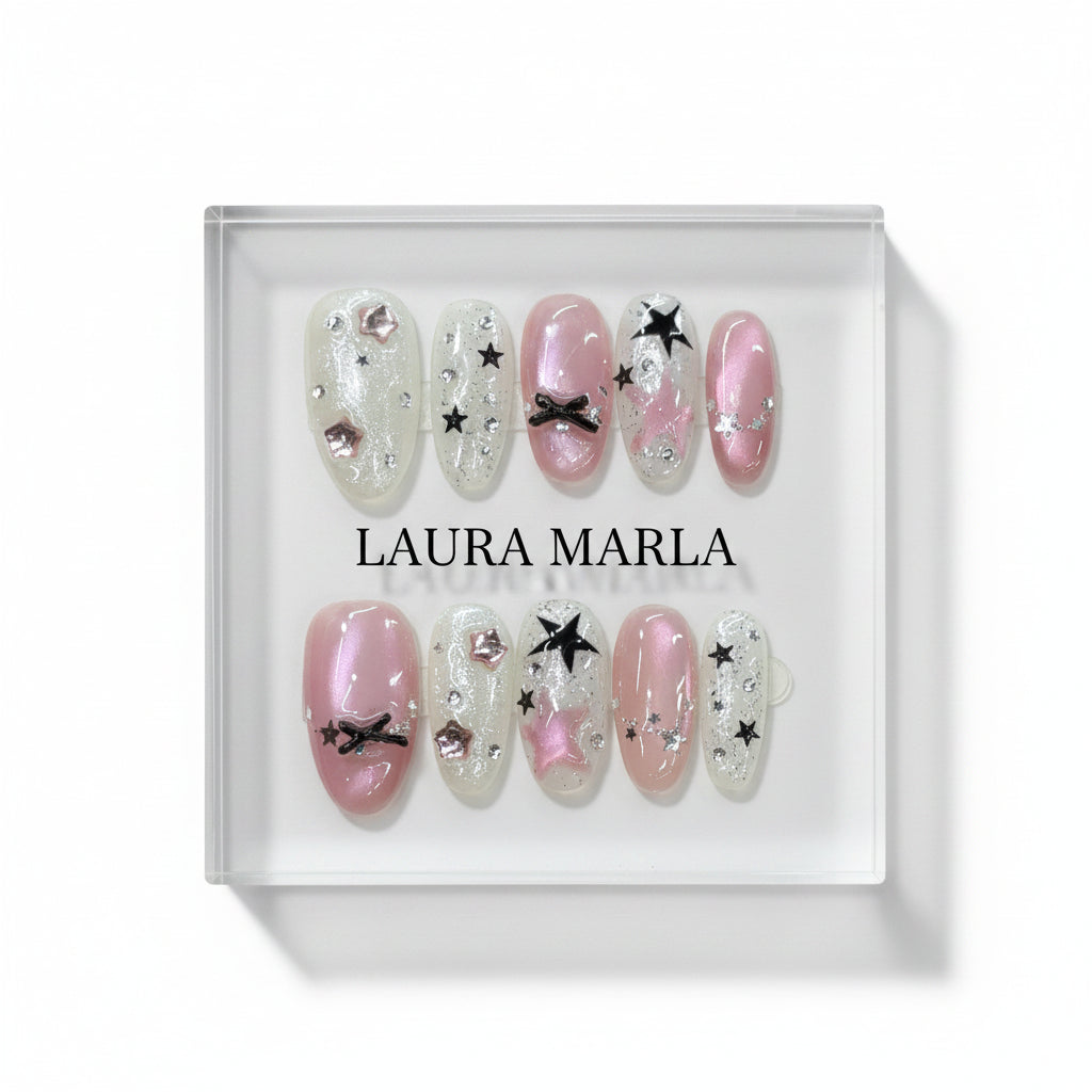 Laura Marla