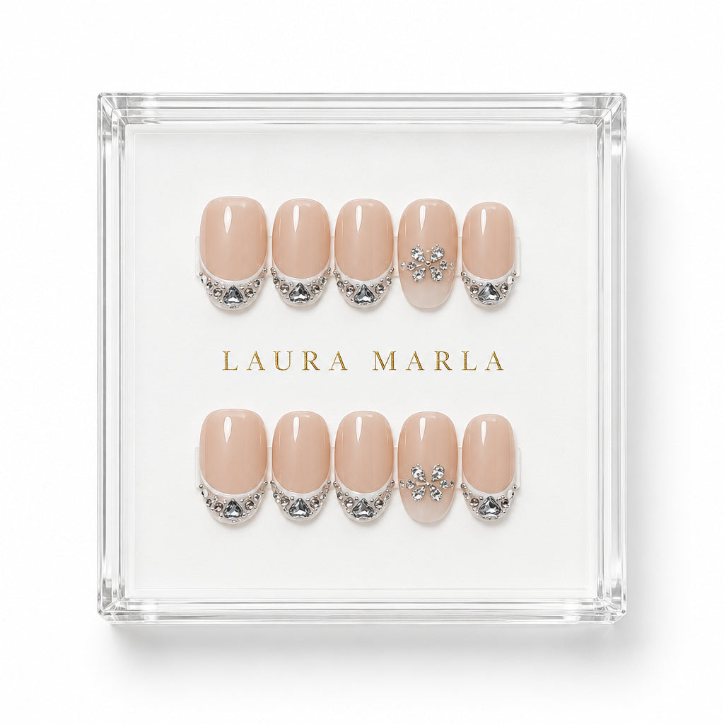 Laura Marla