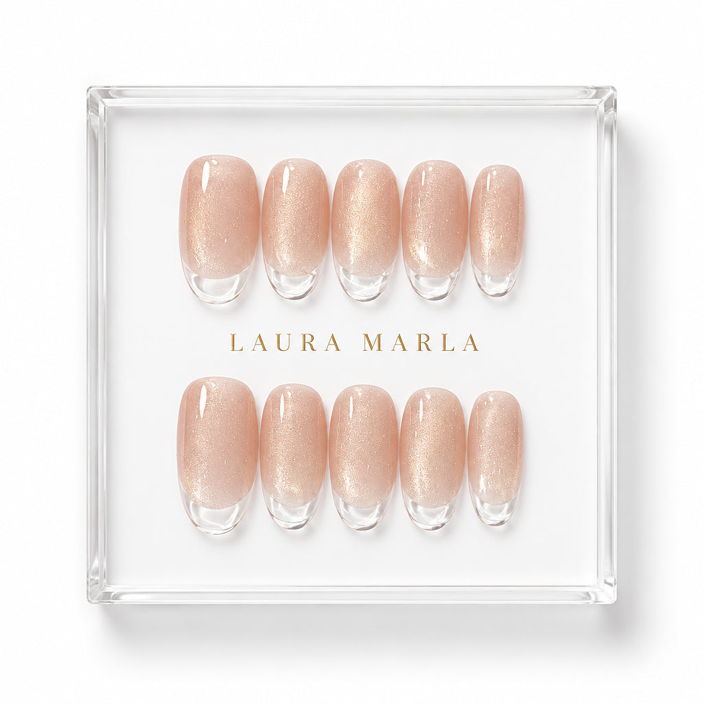 Laura Marla