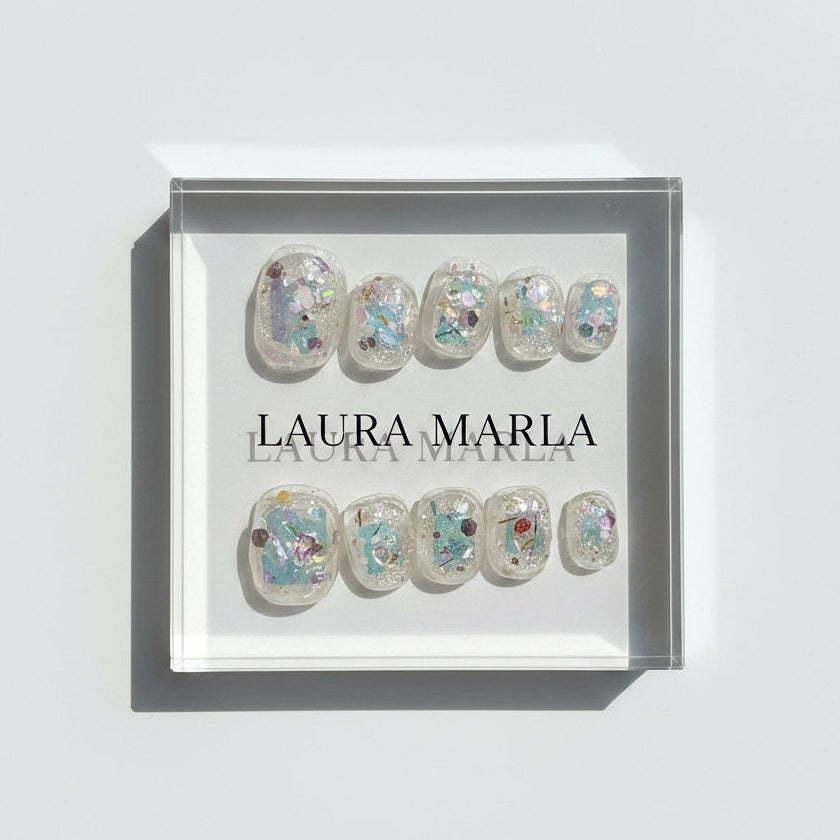 Laura Marla