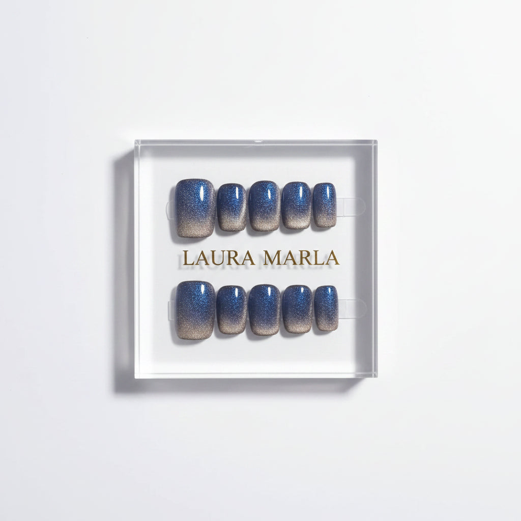 Laura Marla