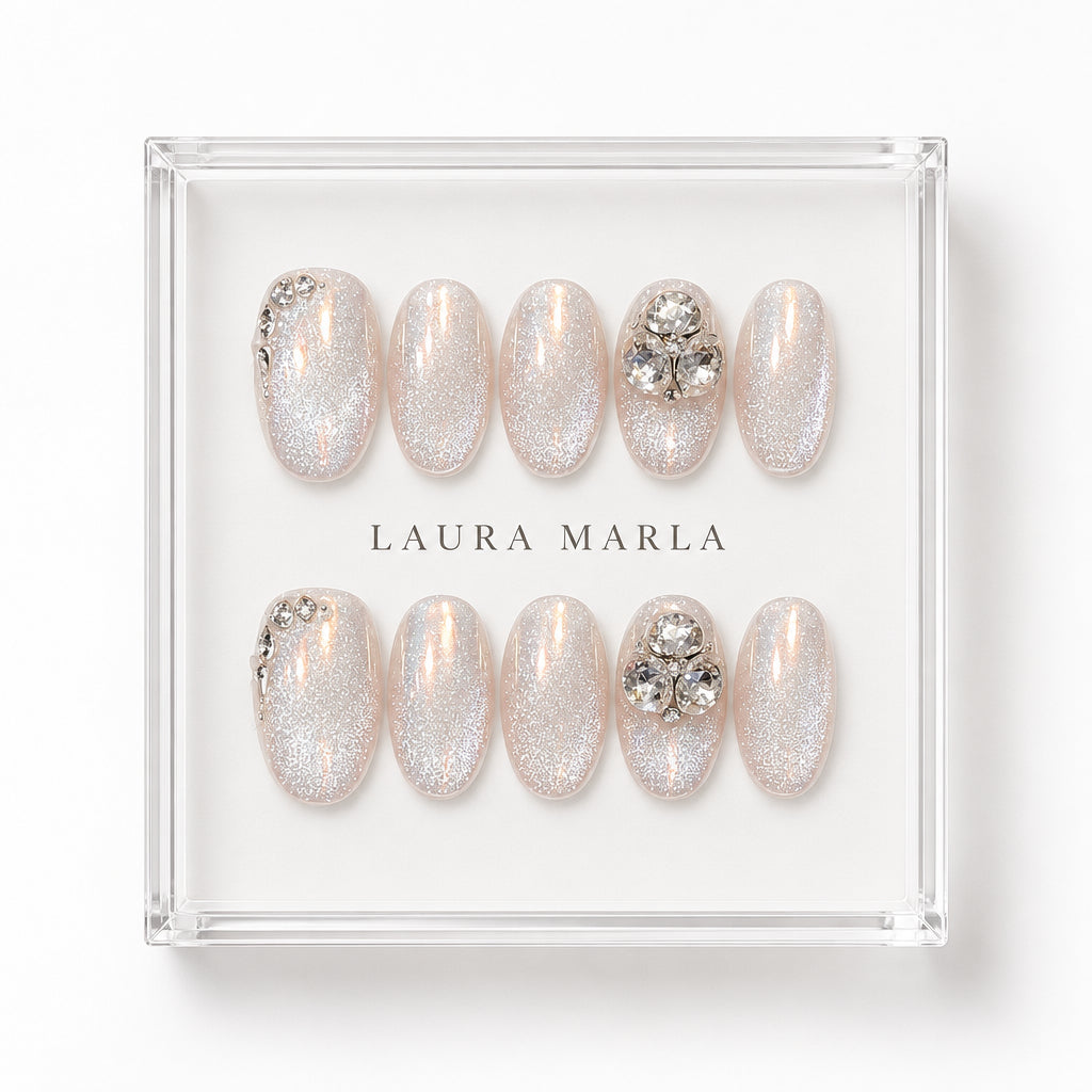Laura Marla