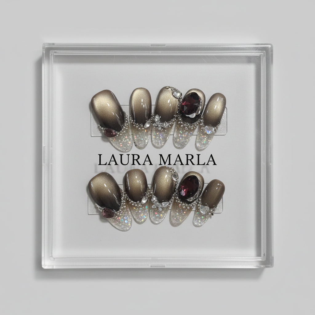 Laura Marla