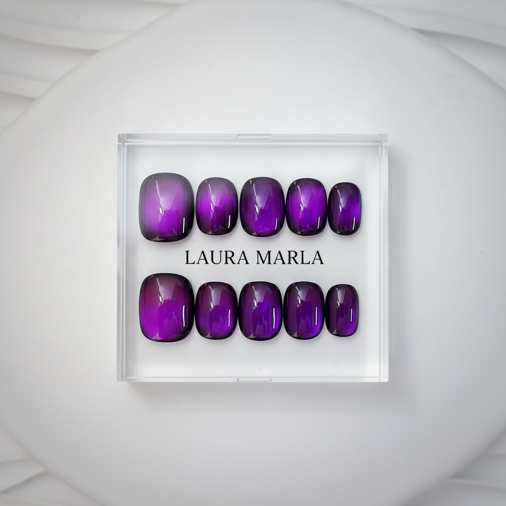 Laura Marla