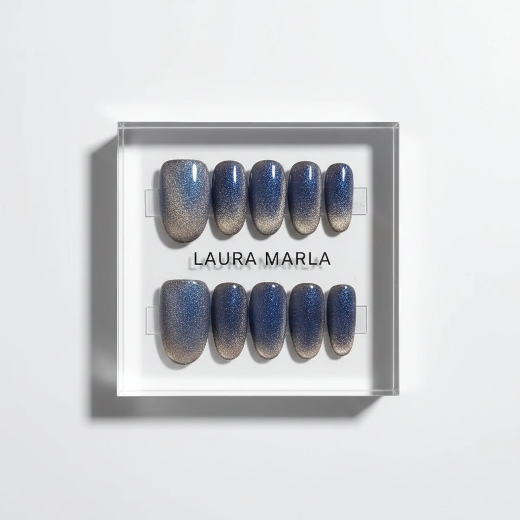 Laura Marla