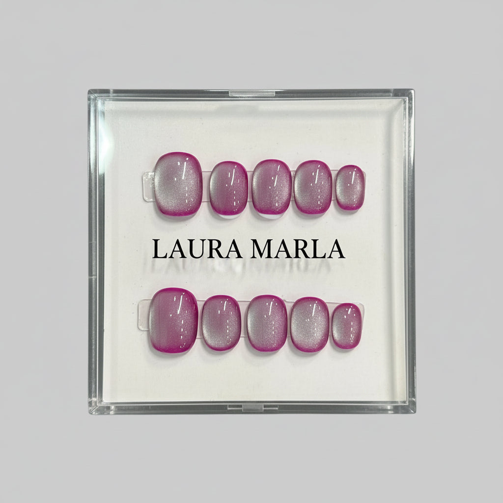Laura Marla