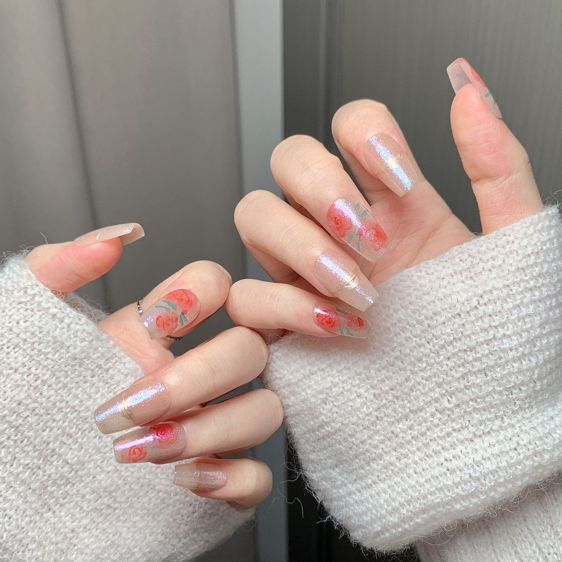 Laura Marla