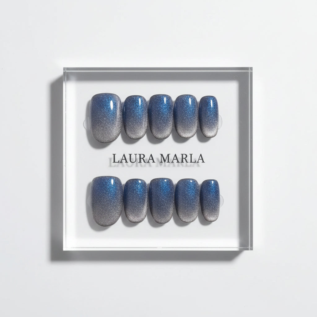 Laura Marla