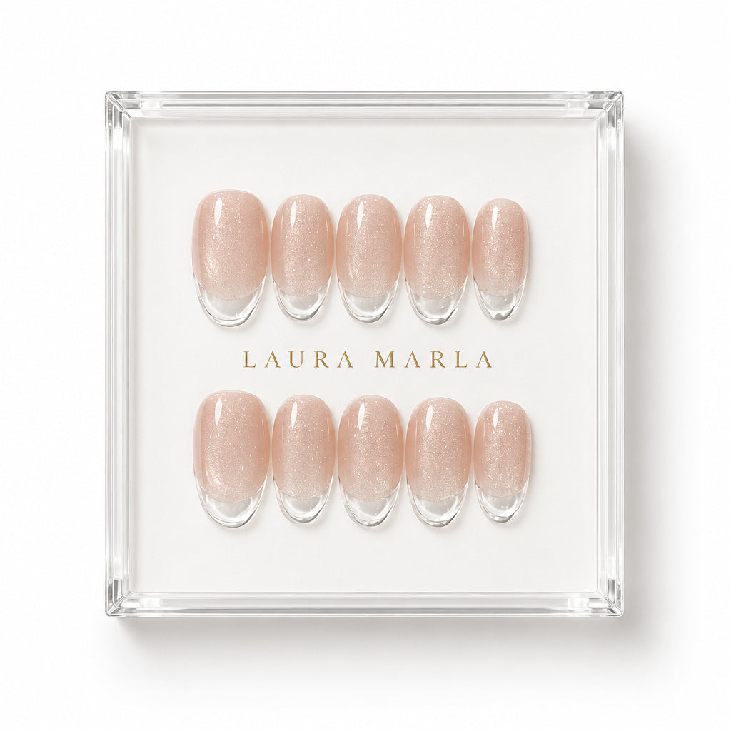 Laura Marla