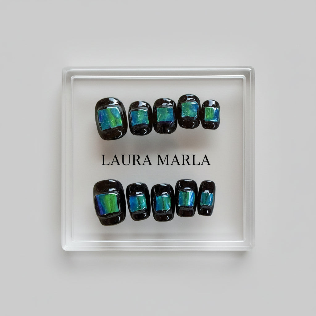 Laura Marla
