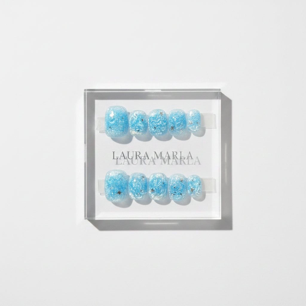 Laura Marla
