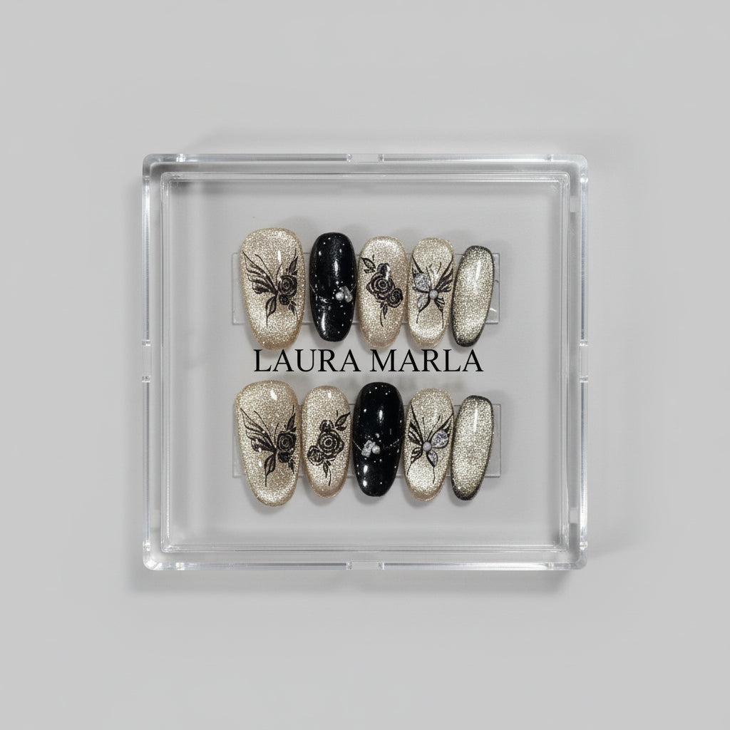 Laura Marla