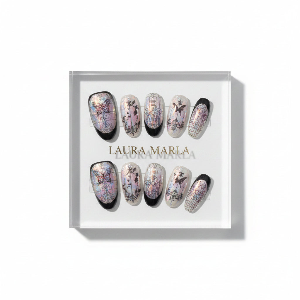 Laura Marla