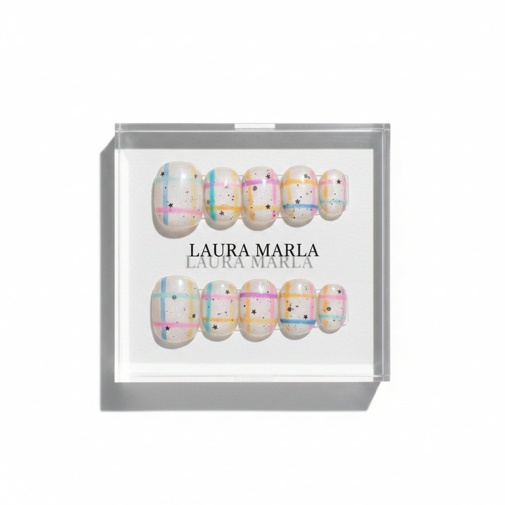 Laura Marla