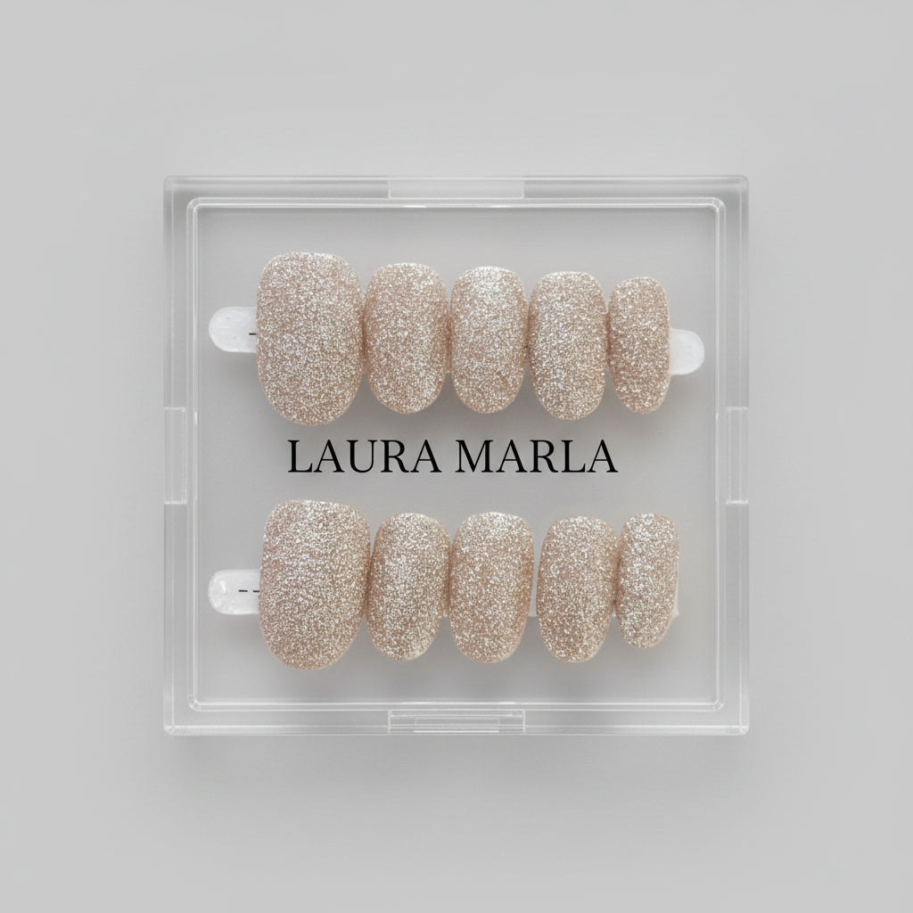 Laura Marla