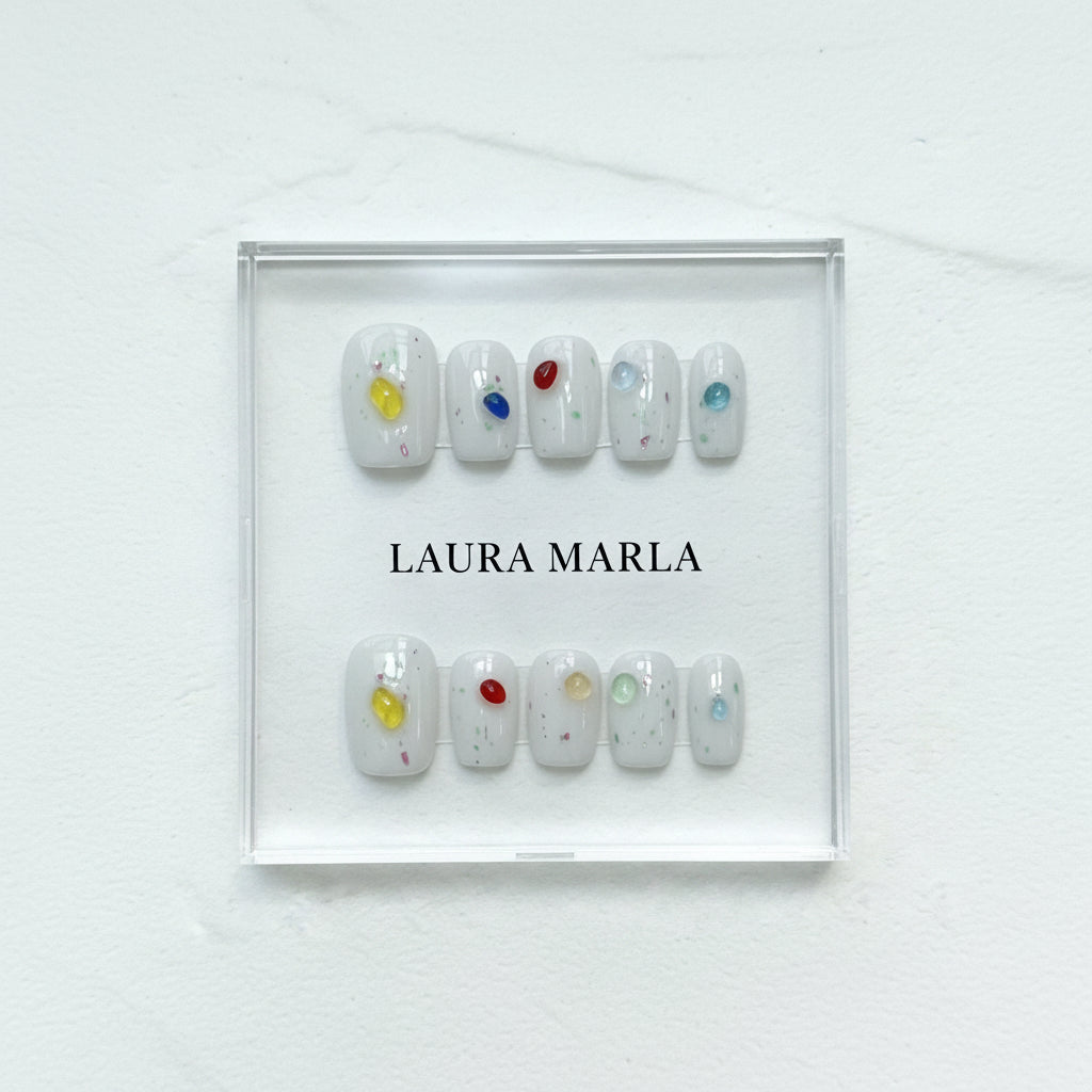 Laura Marla