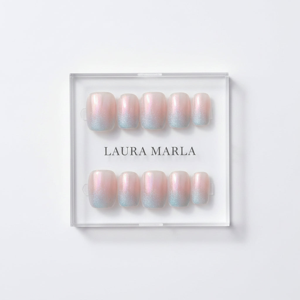 Laura Marla