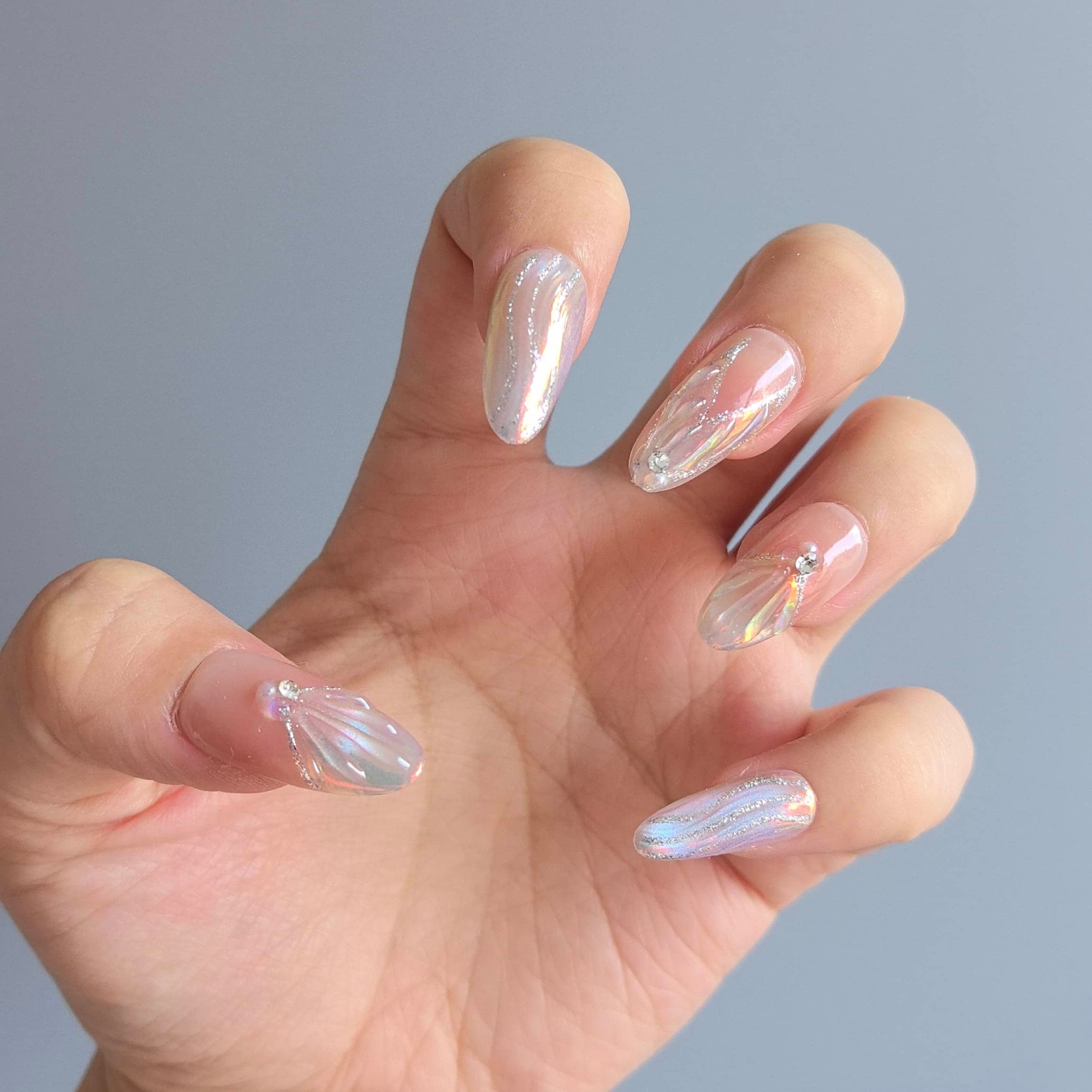 Laura Marla