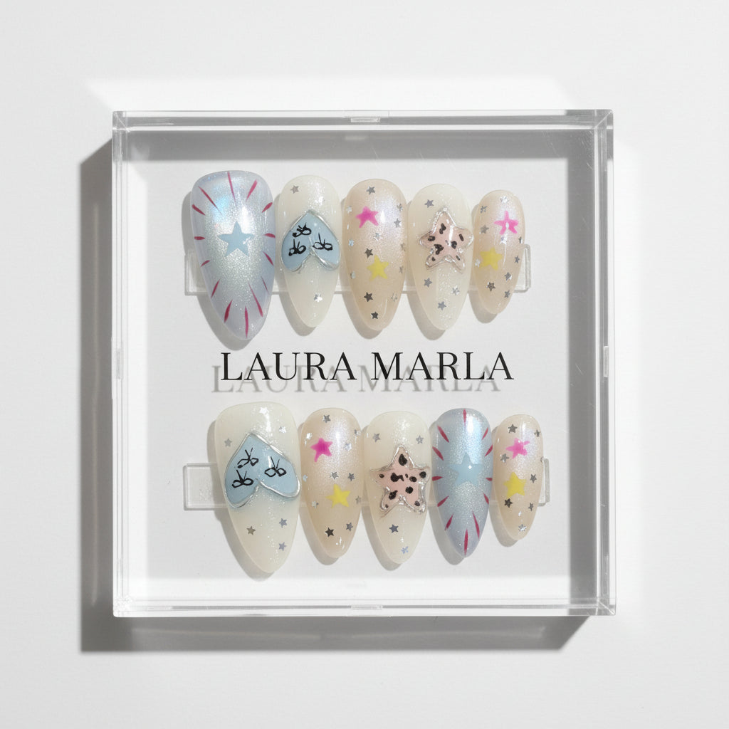 Laura Marla