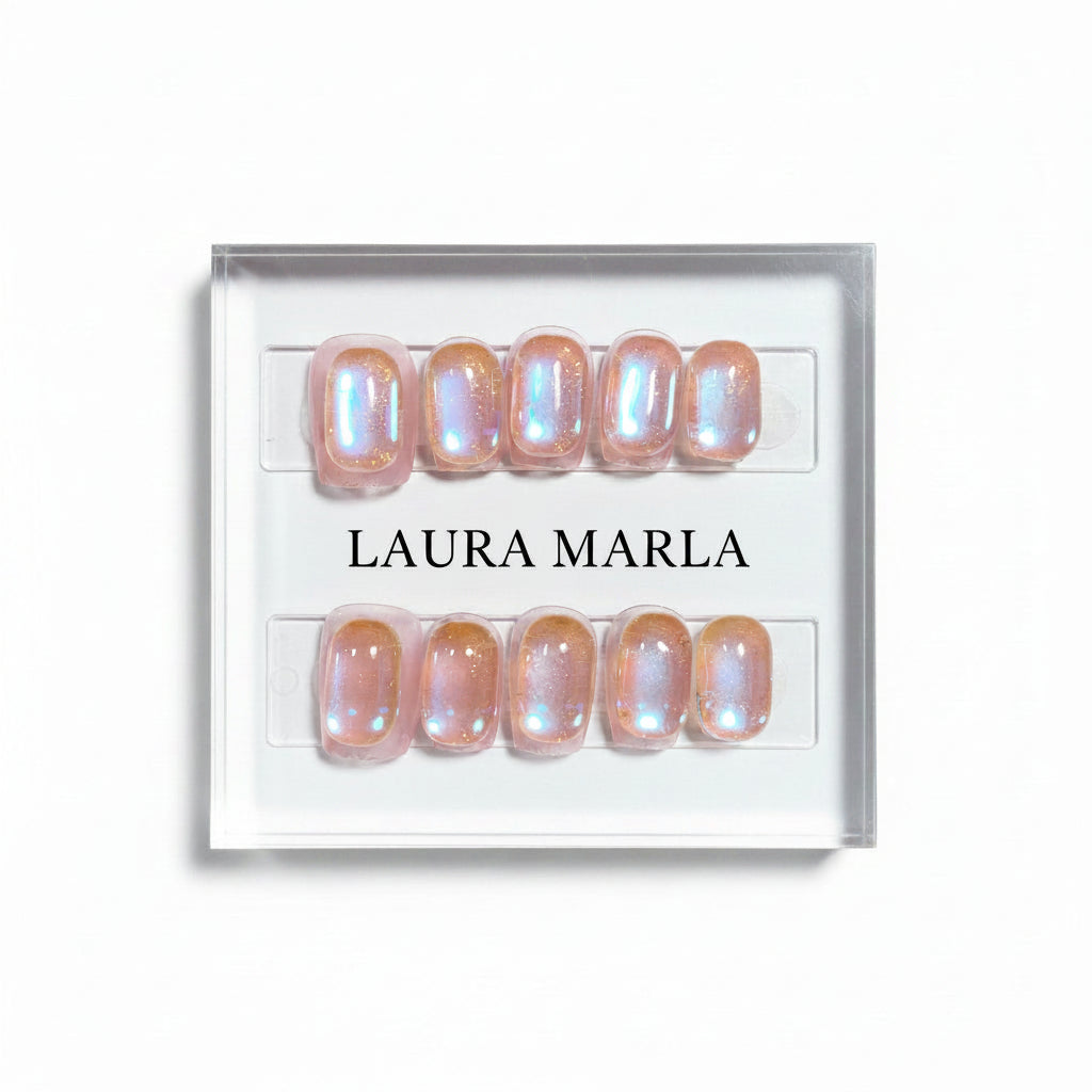 Laura Marla