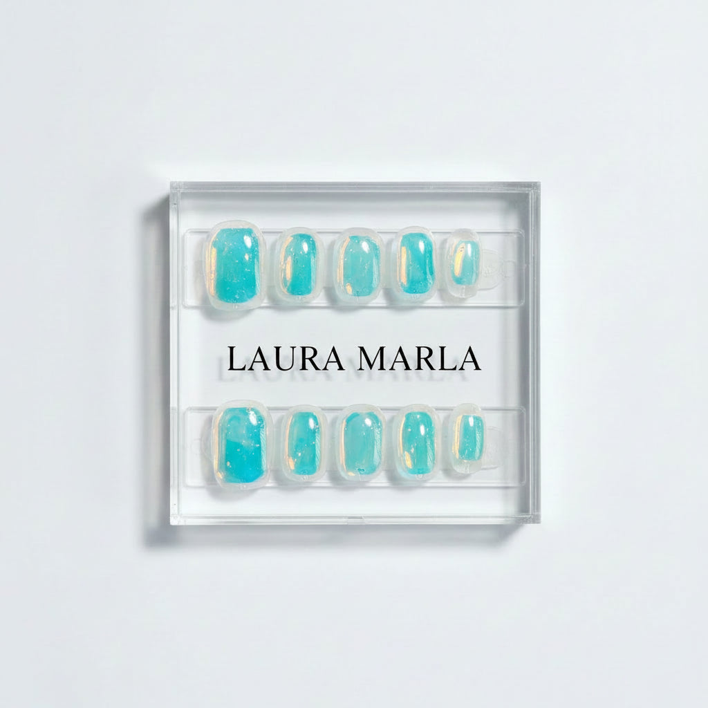 Laura Marla