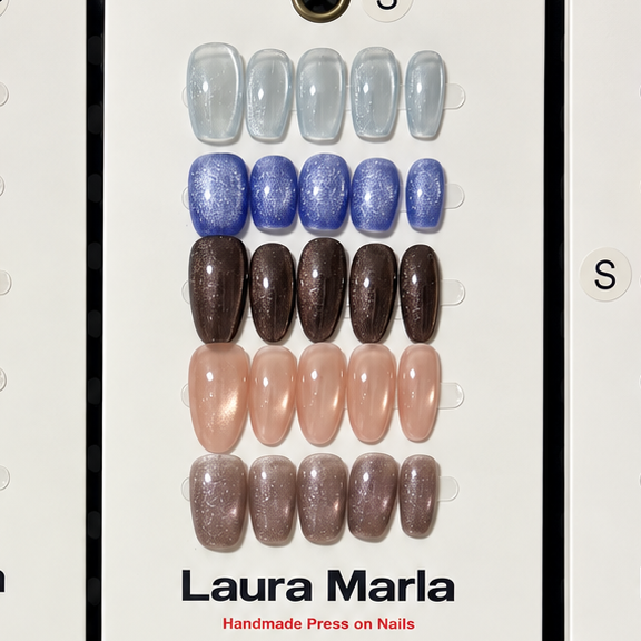 Laura Marla