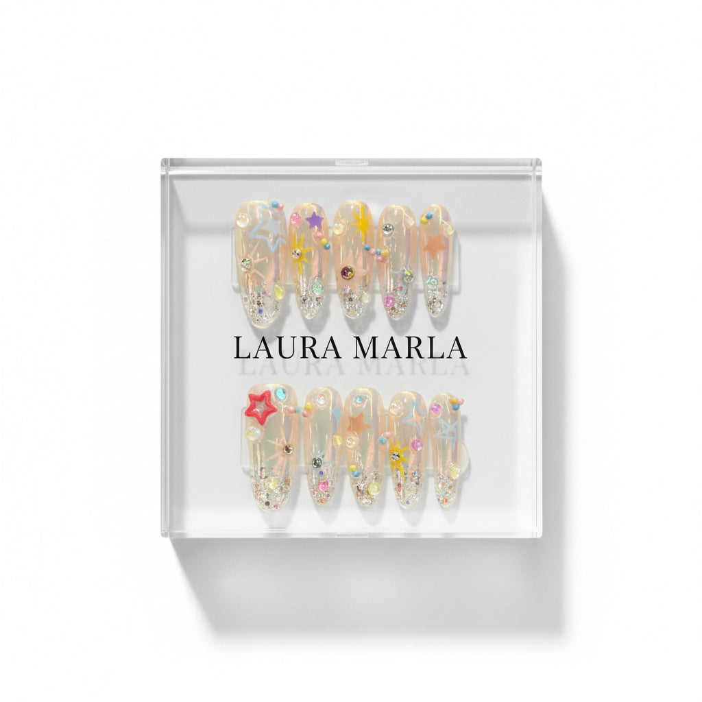 Laura Marla