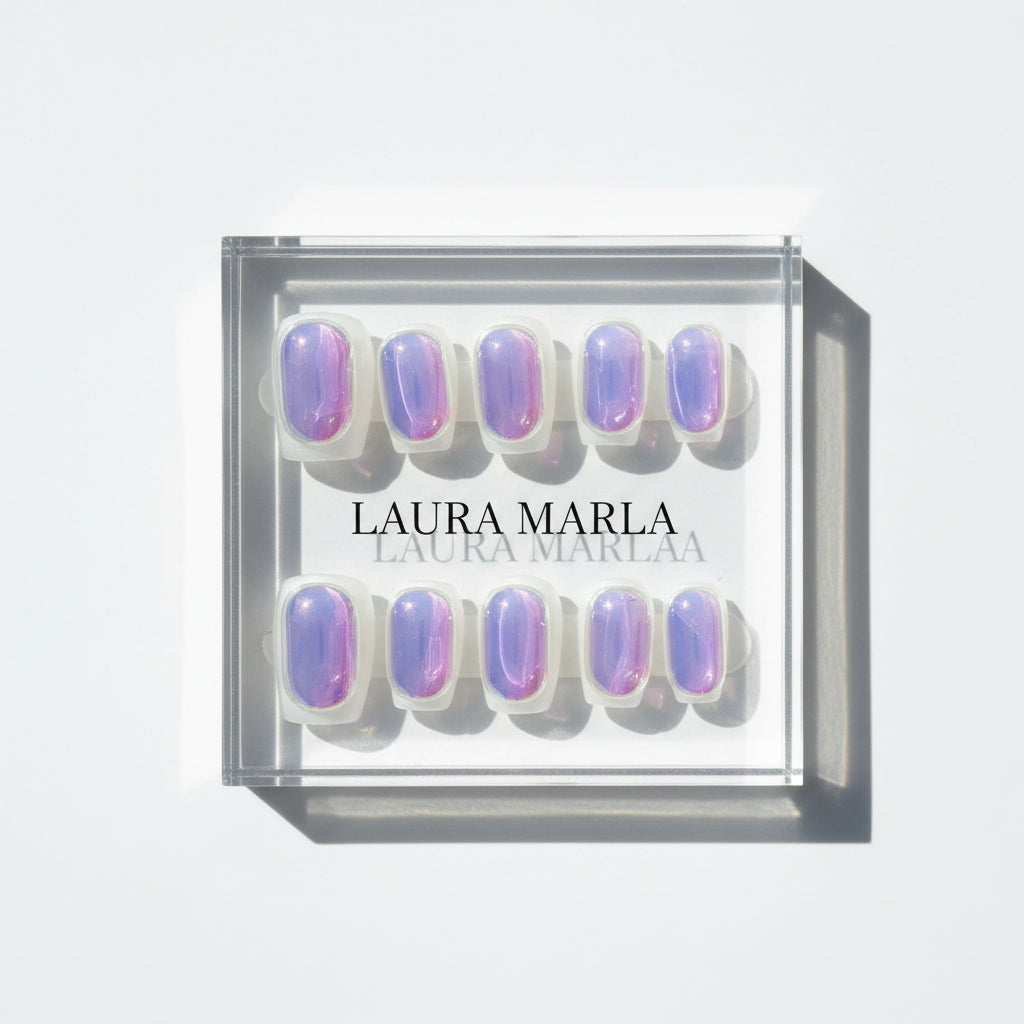 Laura Marla