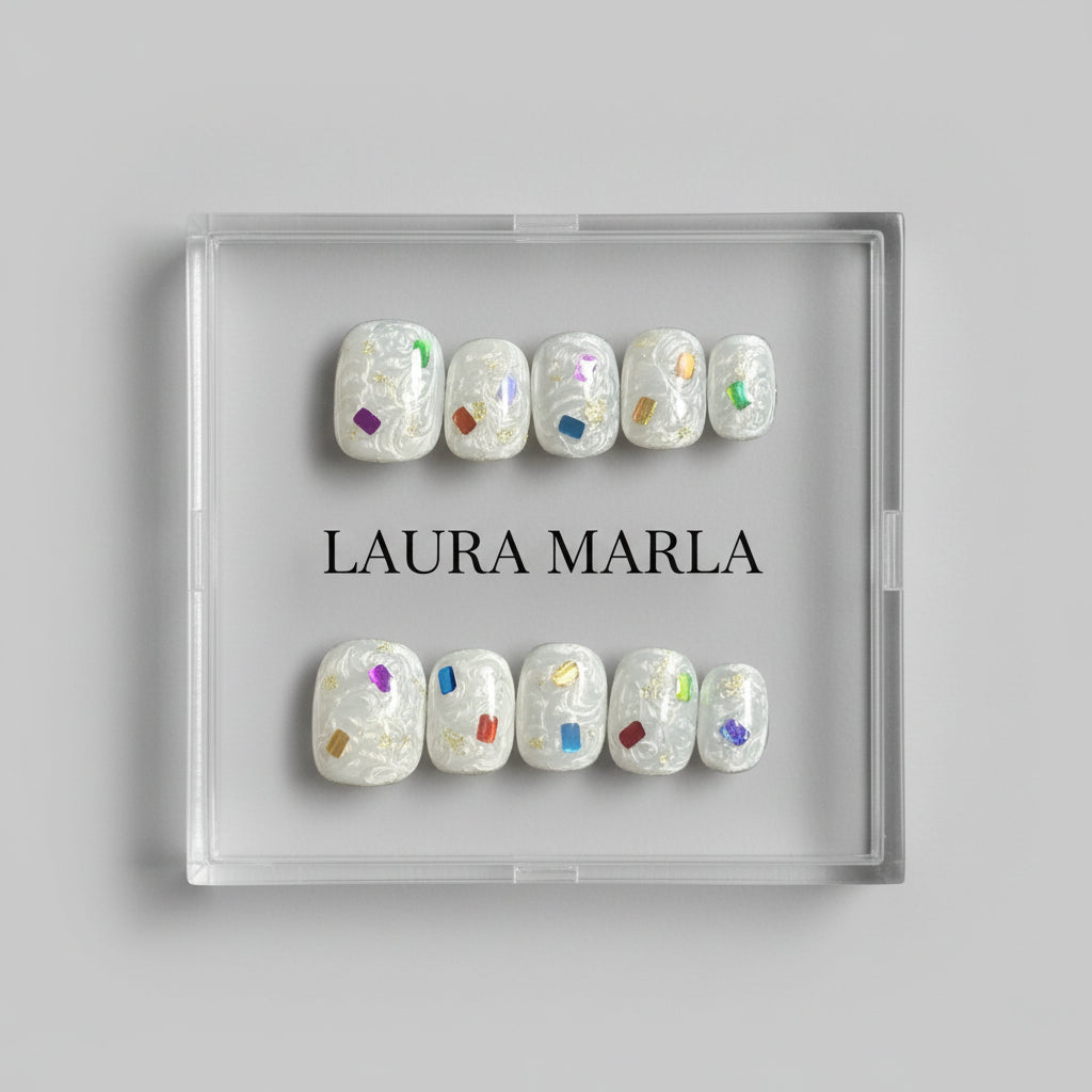 Laura Marla