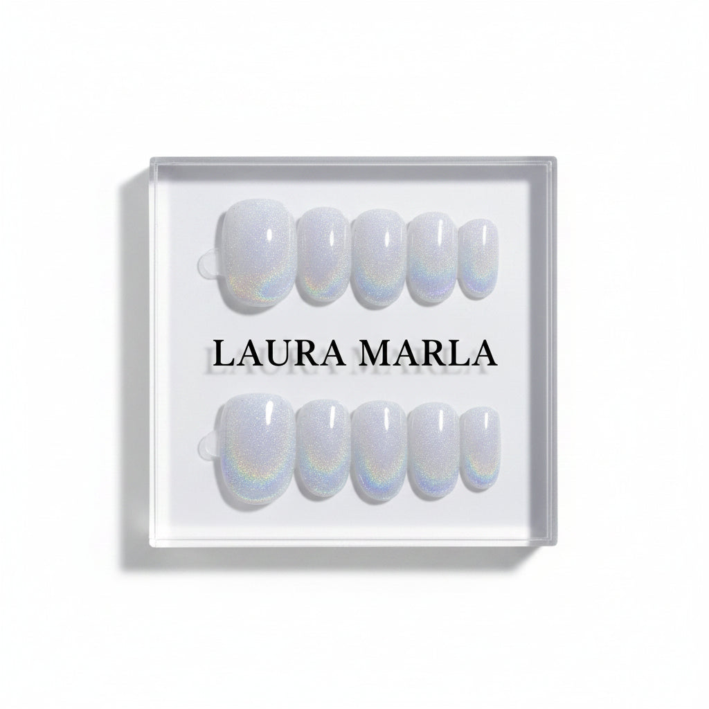 Laura Marla
