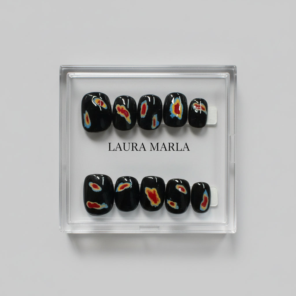 Laura Marla