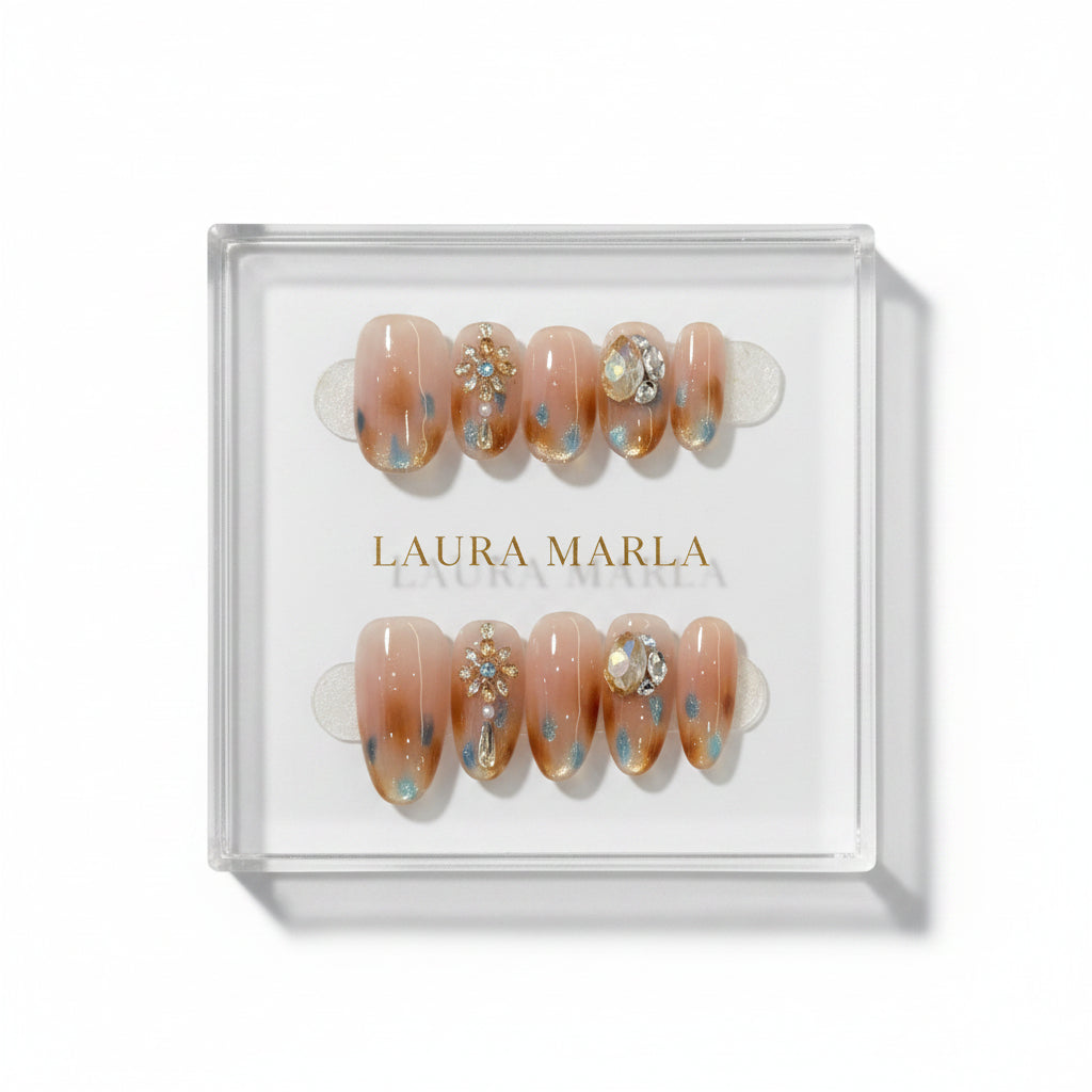 Laura Marla