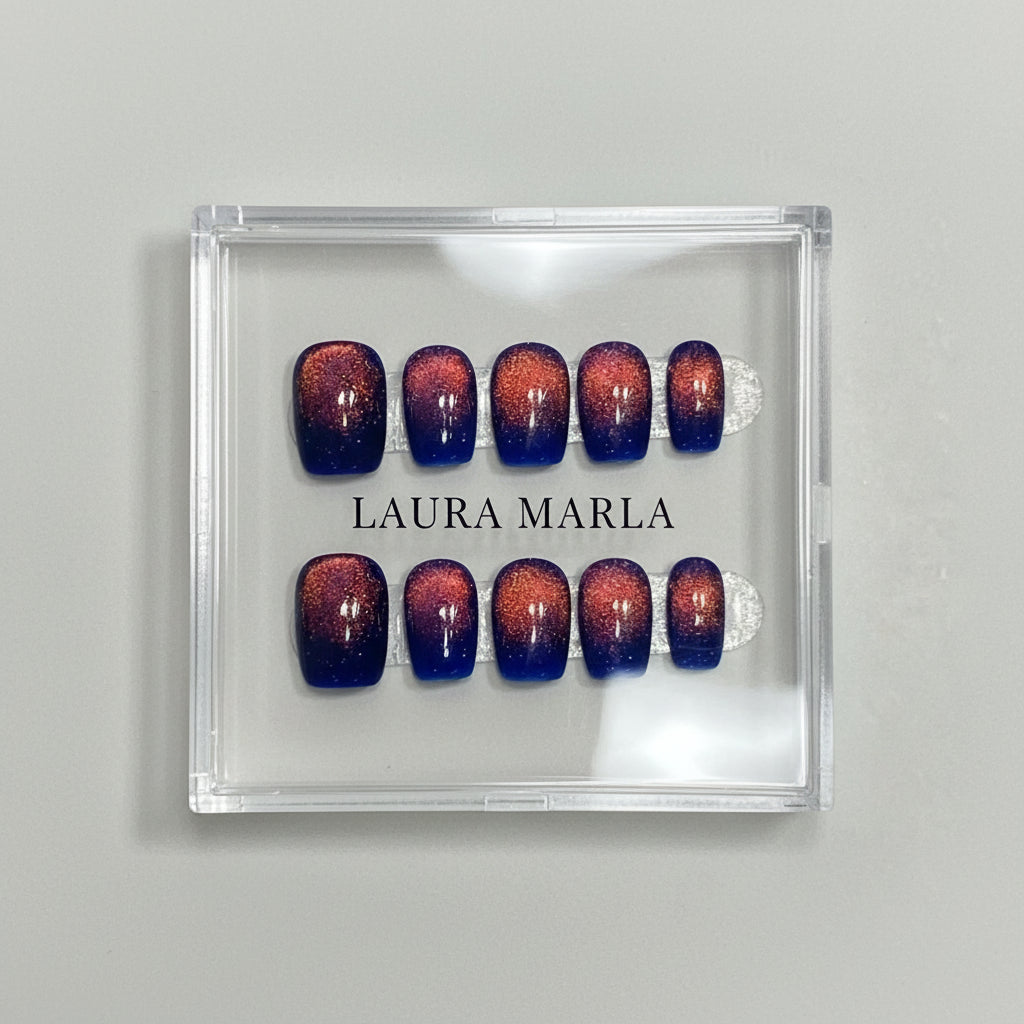 Laura Marla