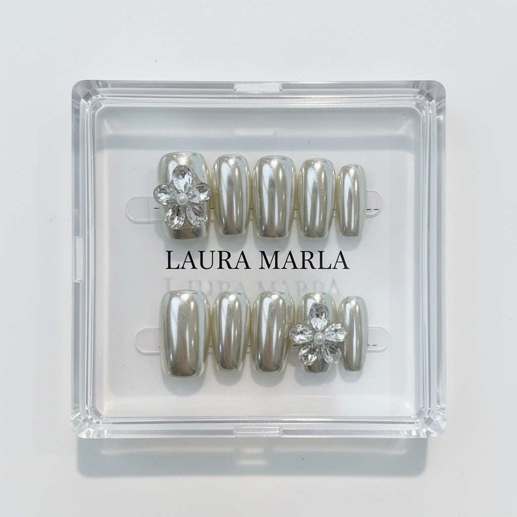 Laura Marla