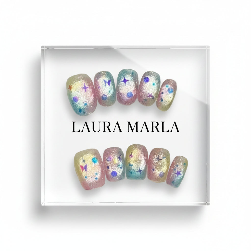 Laura Marla