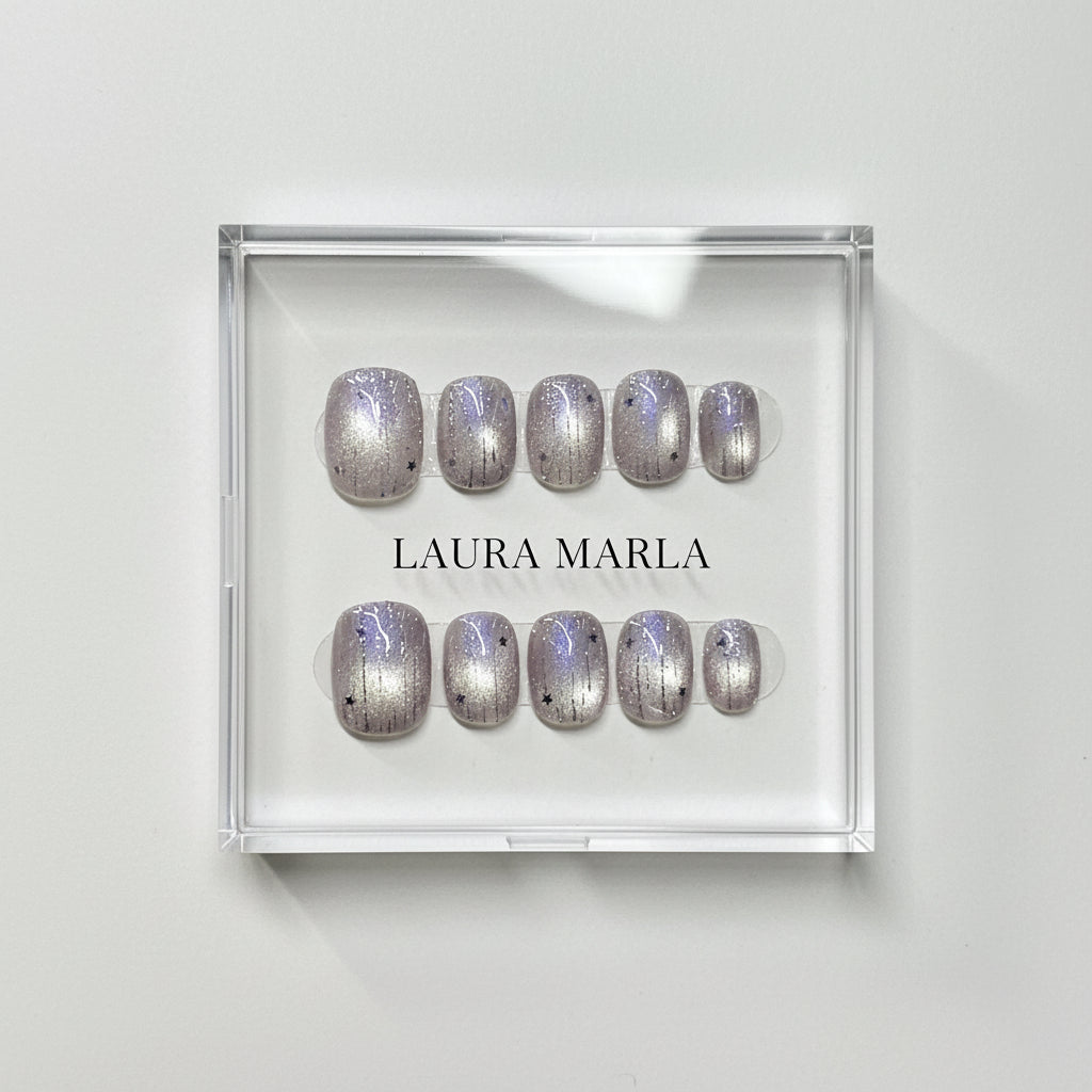 Laura Marla