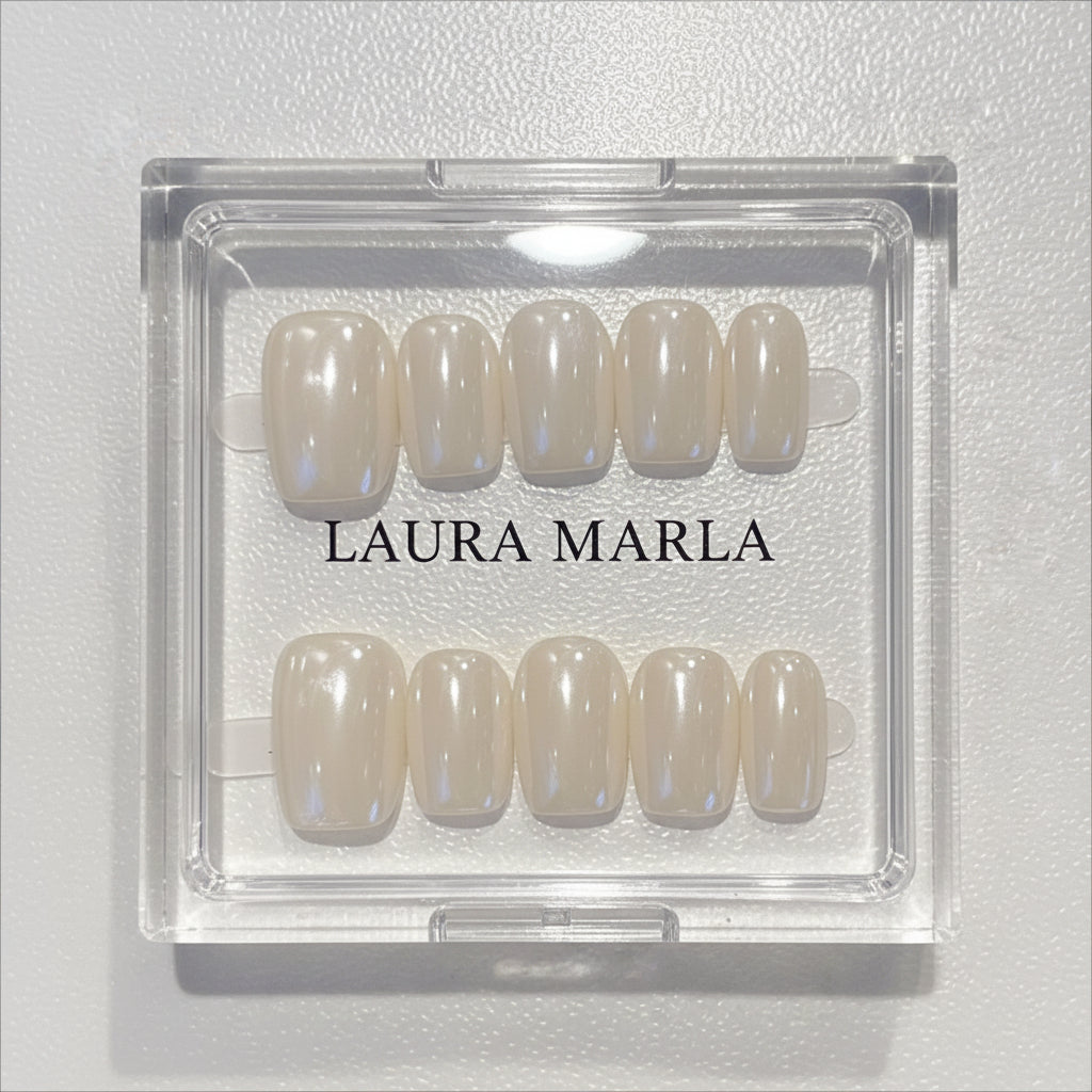 Laura Marla