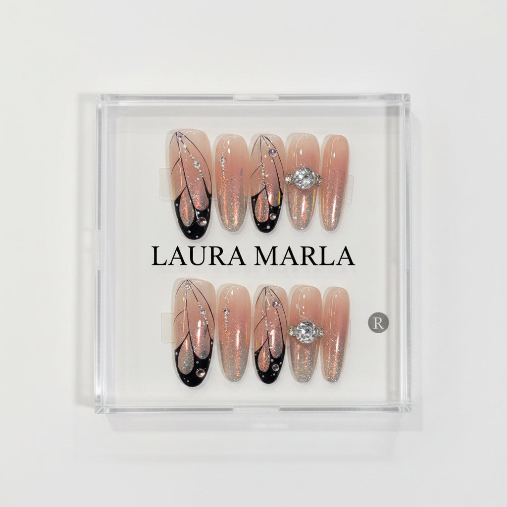 Laura Marla