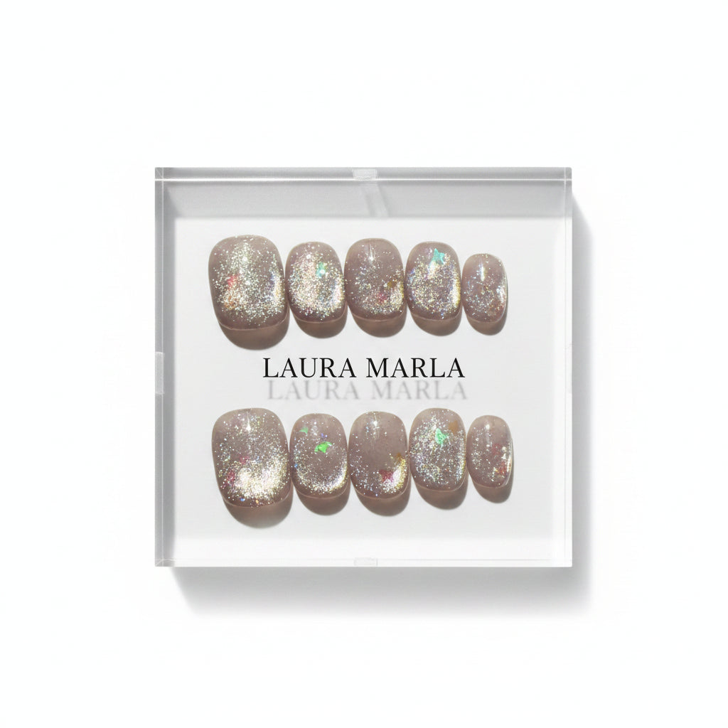 Laura Marla