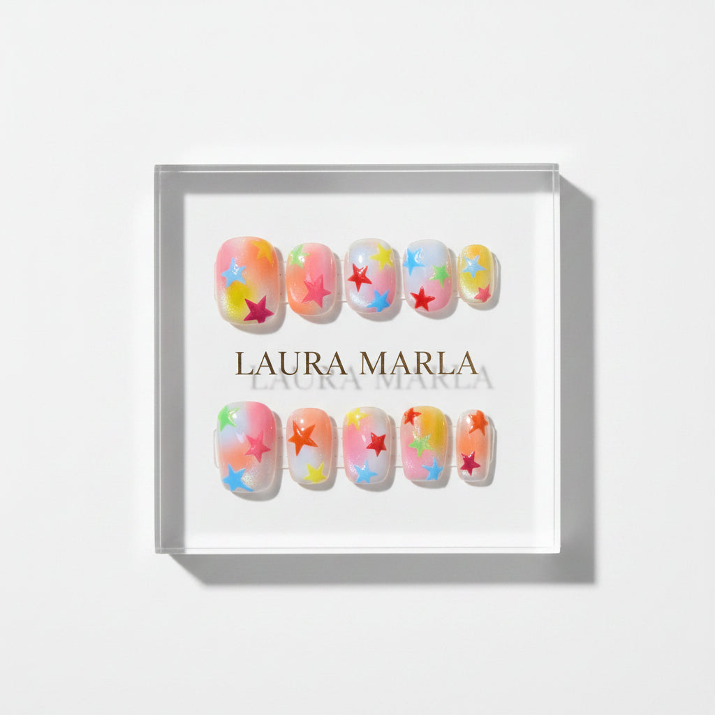 Laura Marla