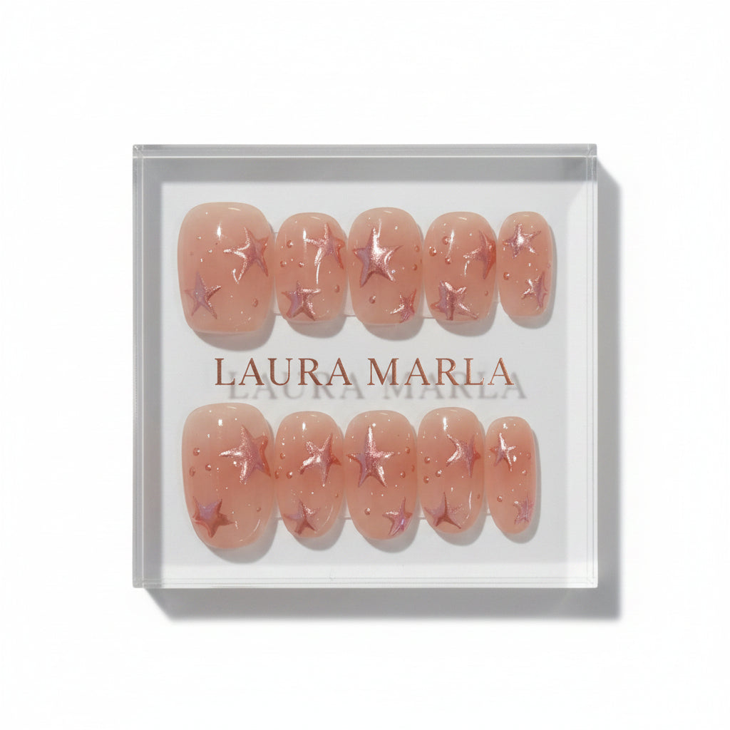 Laura Marla