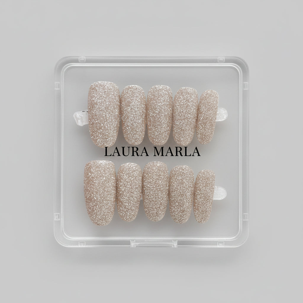 Laura Marla