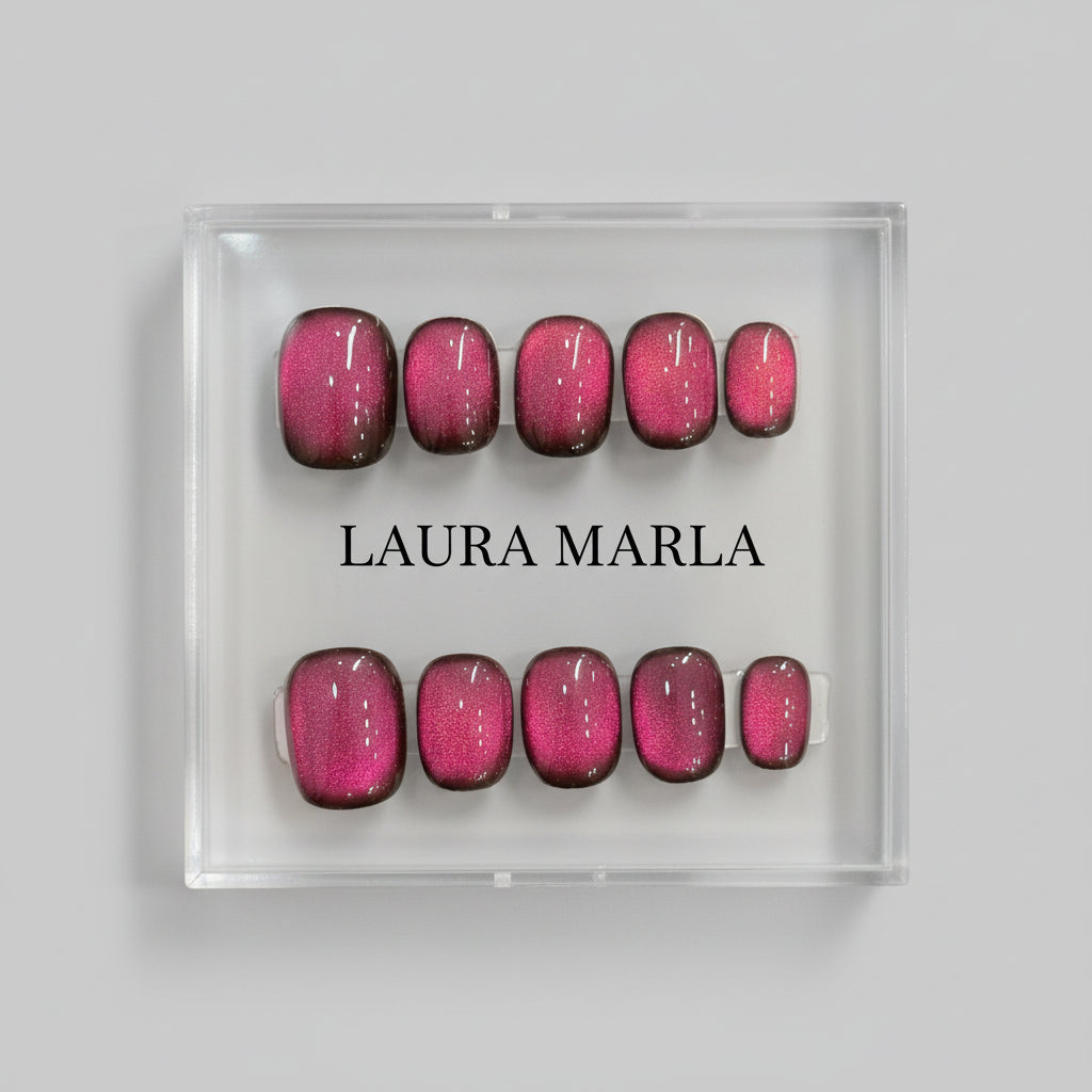 Laura Marla