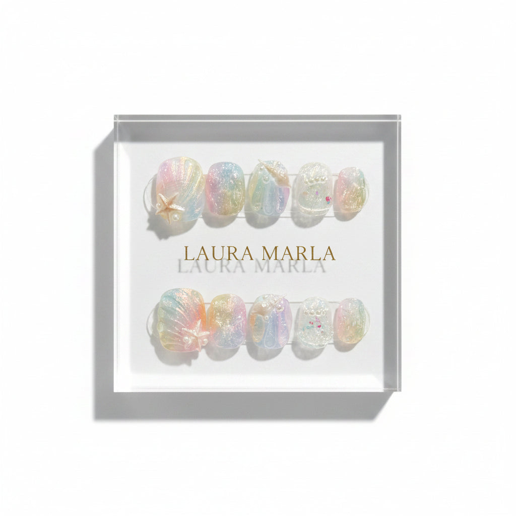 Laura Marla
