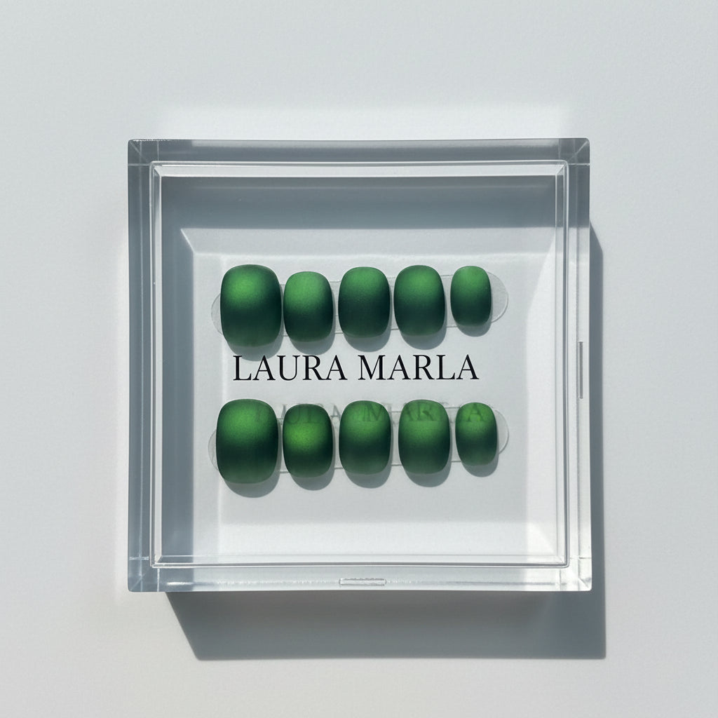 Laura Marla