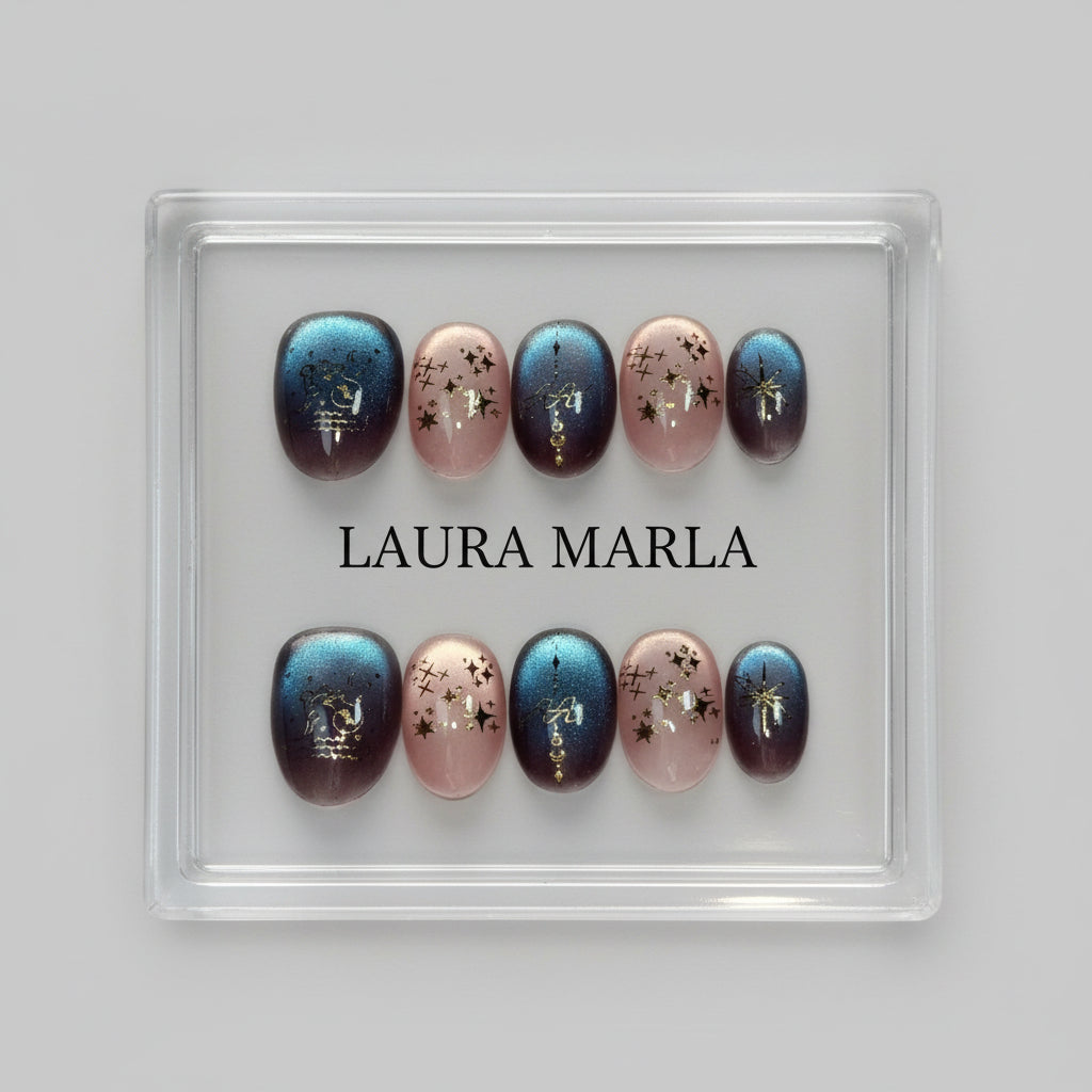 Laura Marla