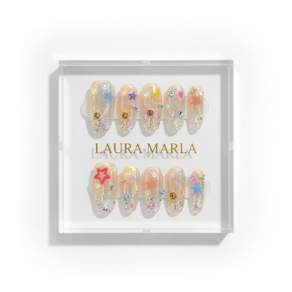 Laura Marla